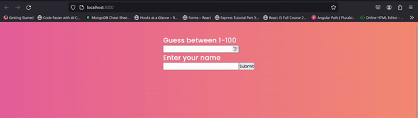 Project 2 GIF